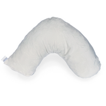 Minky Collection Nursing Pillow