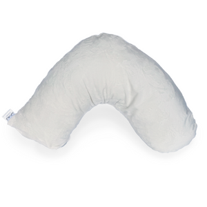 Minky Collection Nursing Pillow