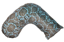 Posh & Plush Pillow