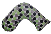 Posh & Plush Pillow