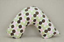 Posh & Plush Pillow