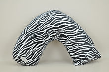 Posh & Plush Pillow