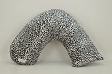 Posh & Plush Pillow