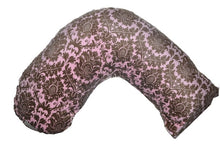 Posh & Plush Pillow