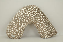 Posh & Plush Pillow