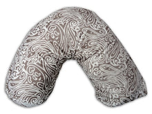 Posh & Plush Pillow