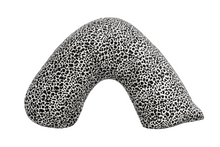 Posh & Plush Pillow