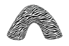 Posh & Plush Pillow