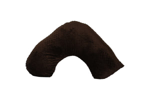 Posh n plush nursing pillow sales